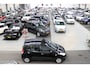 Hyundai i10 1.1 Active Cool NAP, Airco, Stuurbekrachtiging