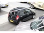 Hyundai i10 1.1 Active Cool NAP, Airco, Stuurbekrachtiging