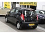 Hyundai i10 1.1 Active Cool NAP, Airco, Stuurbekrachtiging