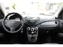 Hyundai i10 1.1 Active Cool NAP, Airco, Stuurbekrachtiging