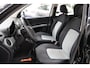 Hyundai i10 1.1 Active Cool NAP, Airco, Stuurbekrachtiging