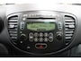 Hyundai i10 1.1 Active Cool NAP, Airco, Stuurbekrachtiging