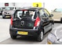 Hyundai i10 1.1 Active Cool NAP, Airco, Stuurbekrachtiging