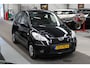 Hyundai i10 1.1 Active Cool NAP, Airco, Stuurbekrachtiging