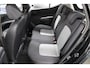 Hyundai i10 1.1 Active Cool NAP, Airco, Stuurbekrachtiging