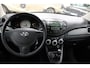 Hyundai i10 1.1 Active Cool NAP, Airco, Stuurbekrachtiging