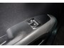 Hyundai i10 1.1 Active Cool NAP, Airco, Stuurbekrachtiging