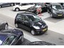 Hyundai i10 1.1 Active Cool NAP, Airco, Stuurbekrachtiging
