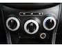 Hyundai i10 1.1 Active Cool NAP, Airco, Stuurbekrachtiging