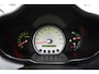 Hyundai i10 1.1 Active Cool NAP, Airco, Stuurbekrachtiging