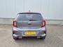 Kia Picanto Automaat I GT-Line I Navigatie I Cruise Control I Apple Carplay - Android Auto I Parkeerhulp