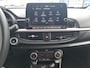 Kia Picanto Automaat I GT-Line I Navigatie I Cruise Control I Apple Carplay - Android Auto I Parkeerhulp
