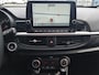 Kia Picanto Automaat I GT-Line I Navigatie I Cruise Control I Apple Carplay - Android Auto I Parkeerhulp