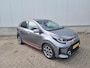 Kia Picanto Automaat I GT-Line I Navigatie I Cruise Control I Apple Carplay - Android Auto I Parkeerhulp