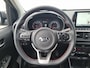 Kia Picanto Automaat I GT-Line I Navigatie I Cruise Control I Apple Carplay - Android Auto I Parkeerhulp