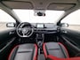 Kia Picanto Automaat I GT-Line I Navigatie I Cruise Control I Apple Carplay - Android Auto I Parkeerhulp