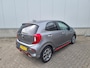 Kia Picanto Automaat I GT-Line I Navigatie I Cruise Control I Apple Carplay - Android Auto I Parkeerhulp