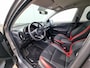Kia Picanto Automaat I GT-Line I Navigatie I Cruise Control I Apple Carplay - Android Auto I Parkeerhulp