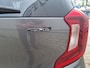 Kia Picanto Automaat I GT-Line I Navigatie I Cruise Control I Apple Carplay - Android Auto I Parkeerhulp