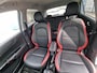Kia Picanto Automaat I GT-Line I Navigatie I Cruise Control I Apple Carplay - Android Auto I Parkeerhulp