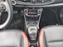 Kia Picanto Automaat I GT-Line I Navigatie I Cruise Control I Apple Carplay - Android Auto I Parkeerhulp