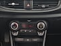 Kia Picanto Automaat I GT-Line I Navigatie I Cruise Control I Apple Carplay - Android Auto I Parkeerhulp