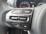 Kia Picanto Automaat I GT-Line I Navigatie I Cruise Control I Apple Carplay - Android Auto I Parkeerhulp
