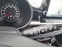 Kia Picanto Automaat I GT-Line I Navigatie I Cruise Control I Apple Carplay - Android Auto I Parkeerhulp