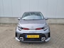 Kia Picanto Automaat I GT-Line I Navigatie I Cruise Control I Apple Carplay - Android Auto I Parkeerhulp