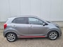 Kia Picanto Automaat I GT-Line I Navigatie I Cruise Control I Apple Carplay - Android Auto I Parkeerhulp