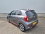 Kia Picanto Automaat I GT-Line I Navigatie I Cruise Control I Apple Carplay - Android Auto I Parkeerhulp