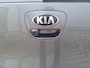 Kia Picanto Automaat I GT-Line I Navigatie I Cruise Control I Apple Carplay - Android Auto I Parkeerhulp