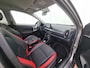 Kia Picanto Automaat I GT-Line I Navigatie I Cruise Control I Apple Carplay - Android Auto I Parkeerhulp