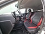 Kia Picanto Automaat I GT-Line I Navigatie I Cruise Control I Apple Carplay - Android Auto I Parkeerhulp