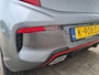 Kia Picanto Automaat I GT-Line I Navigatie I Cruise Control I Apple Carplay - Android Auto I Parkeerhulp