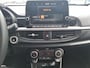 Kia Picanto Automaat I GT-Line I Navigatie I Cruise Control I Apple Carplay - Android Auto I Parkeerhulp