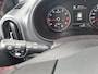 Kia Picanto Automaat I GT-Line I Navigatie I Cruise Control I Apple Carplay - Android Auto I Parkeerhulp