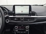 Kia Picanto Automaat I GT-Line I Navigatie I Cruise Control I Apple Carplay - Android Auto I Parkeerhulp