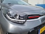 Kia Picanto Automaat I GT-Line I Navigatie I Cruise Control I Apple Carplay - Android Auto I Parkeerhulp