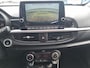 Kia Picanto Automaat I GT-Line I Navigatie I Cruise Control I Apple Carplay - Android Auto I Parkeerhulp