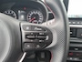 Kia Picanto Automaat I GT-Line I Navigatie I Cruise Control I Apple Carplay - Android Auto I Parkeerhulp