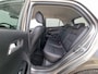 Kia Picanto Automaat I GT-Line I Navigatie I Cruise Control I Apple Carplay - Android Auto I Parkeerhulp