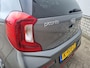 Kia Picanto Automaat I GT-Line I Navigatie I Cruise Control I Apple Carplay - Android Auto I Parkeerhulp