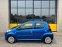 Peugeot 107 1.0 Active, Navigatie, Bluetooth handsfree bellen en Airco