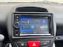 Peugeot 107 1.0 Active, Navigatie, Bluetooth handsfree bellen en Airco