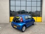 Peugeot 107 1.0 Active, Navigatie, Bluetooth handsfree bellen en Airco