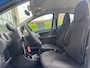 Peugeot 107 1.0 Active, Navigatie, Bluetooth handsfree bellen en Airco