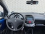 Peugeot 107 1.0 Active, Navigatie, Bluetooth handsfree bellen en Airco