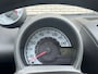 Peugeot 107 1.0 Active, Navigatie, Bluetooth handsfree bellen en Airco