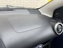 Peugeot 107 1.0 Active, Navigatie, Bluetooth handsfree bellen en Airco